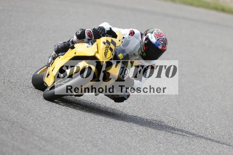 /23 07.06.2025 TZ Motorsport ADR/19